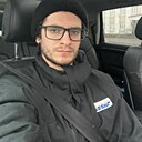 Знакомства: Михаил, 22 года, Минск