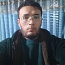 Знакомства: Гангстер, 37 лет, Ветлуга