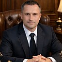 Знакомства: Виталик, 44 года, Запорожье