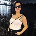 Знакомства: Сона, 40 лет, Сочи