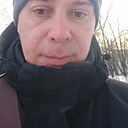 Знакомства: Сергій, 35 лет, Прилуки