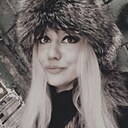 Знакомства: Елена, 45 лет, Астрахань