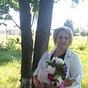 Знакомства: Мария, 45 лет, Орел