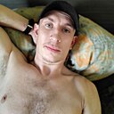 Знакомства: Ник, 31 год, Донецк