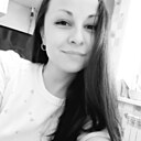 Знакомства: Таня, 30 лет, Чебоксары