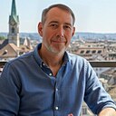 Знакомства: Дмитрий, 53 года, Анапа