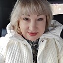 Знакомства: Лариса, 48 лет, Винница