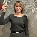 Знакомства: Яна, 49 лет, Набережные Челны