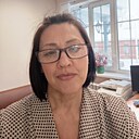 Знакомства: Татьяна, 56 лет, Воронеж