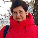 Знакомства: Елена, 55 лет, Новочеркасск