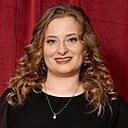 Знакомства: Аделия, 32 года, Уфа