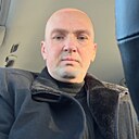 Знакомства: Олег, 44 года, Гродно