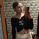 Знакомства: Дарья, 26 лет, Березино