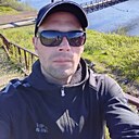 Знакомства: Андрей, 33 года, Воркута