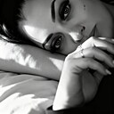 Знакомства: Елена, 37 лет, Старый Оскол