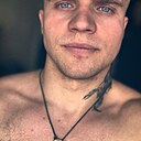 Знакомства: Евгений, 24 года, Петропавловск