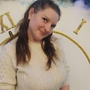Знакомства: Мария, 25 лет, Екатеринбург