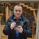 Знакомства: Александр, 59 лет, Солигорск