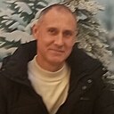 Знакомства: Сергей, 46 лет, Алексин