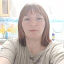 Знакомства: Нюра, 41 год, Спасск-Дальний