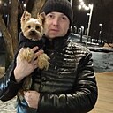 Знакомства: Александр, 41 год, Вологда