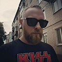 Знакомства: Алексей, 39 лет, Санкт-Петербург