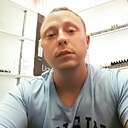 Знакомства: Алексей, 39 лет, Санкт-Петербург