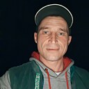 Знакомства: Дэн, 40 лет, Алматы