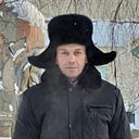 Знакомства: Сергей, 50 лет, Якутск