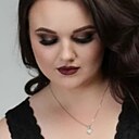 Знакомства: Ника, 35 лет, Георгиевск