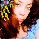 Знакомства: Кристина, 33 года, Липецк