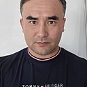 Знакомства: Ерлан, 42 года, Караганда