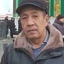Знакомства: Раис, 60 лет, Салават