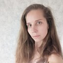 Знакомства: Екатерина, 37 лет, Кемерово