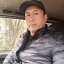 Знакомства: Аман, 46 лет, Актобе