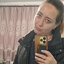 Знакомства: Ленчик, 32 года, Ставрополь