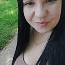 Знакомства: Елена, 35 лет, Гданьск