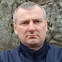 Знакомства: Виктор, 41 год, Несвиж