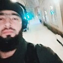 Знакомства: Muslim, 28 лет, Гамбург