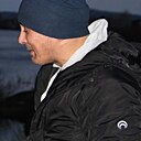 Знакомства: Руставели, 37 лет, Стерлитамак