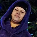 Знакомства: Натуля, 41 год, Первомайский (Забайкальский Край