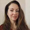 Знакомства: Мария, 36 лет, Краснодар