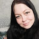 Знакомства: Натусик, 45 лет, Кизел