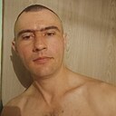 Знакомства: Александр, 36 лет, Геническ