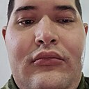 Знакомства: Андрей, 37 лет, Пенза