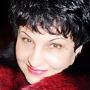 Знакомства: Любовь, 51 год, Иваново