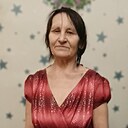 Знакомства: Алевтина, 65 лет, Киров