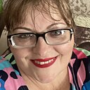 Знакомства: Татьяна, 52 года, Каневская