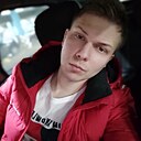Знакомства: Сергей, 34 года, Саранск