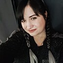 Знакомства: Ксения, 35 лет, Волоколамск